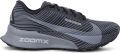 Nike ACG Ultrafly Trail sneakers Zwart - Zwart
