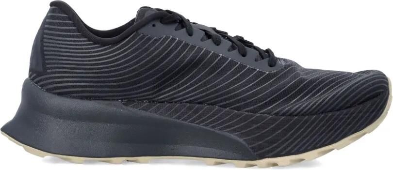 Nike ACG Ultrafly Trail sneakers Zwart
