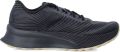 Nike ACG Ultrafly Trail sneakers Zwart - Zwart