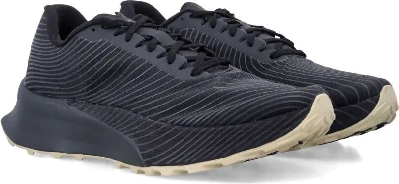 Nike ACG Ultrafly Trail sneakers Zwart - Foto 3