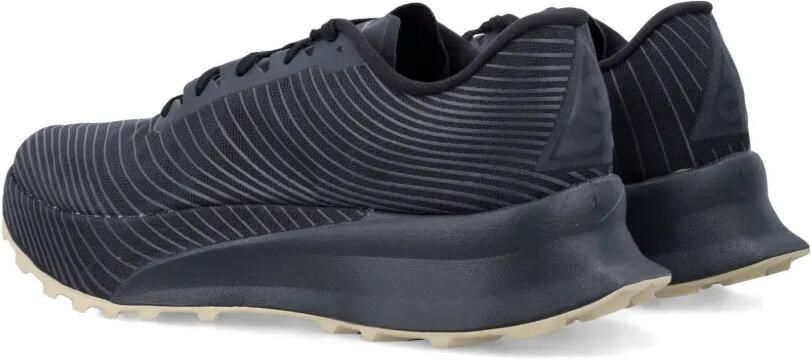 Nike ACG Ultrafly Trail sneakers Zwart - Foto 4