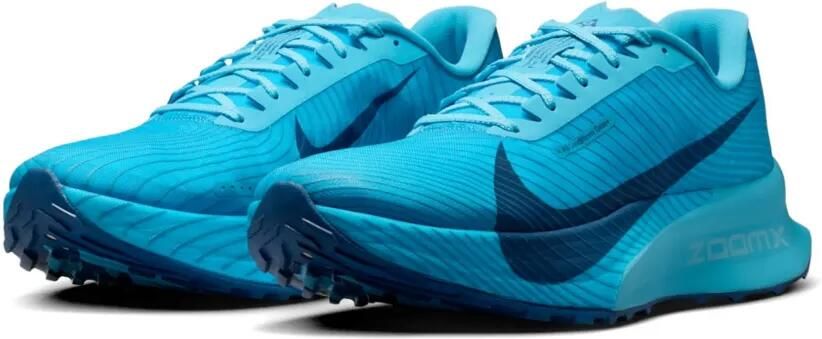 Nike ACG Ultrafly Trail ZoomX sneakers Blauw - Foto 2