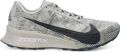 Nike ACG Ultrafly Trail ZoomX sneakers Grijs - Grijs
