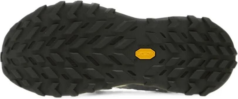 Nike ACG Zegama Hike sneakers Geel - Foto 5