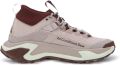 Nike ACG Zegama Hike sneakers Paars - Paars
