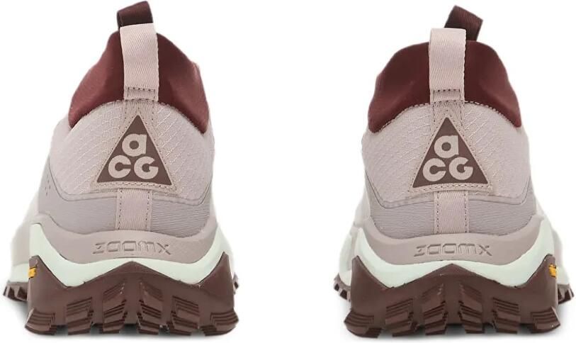 Nike ACG Zegama Hike sneakers Paars - Foto 3
