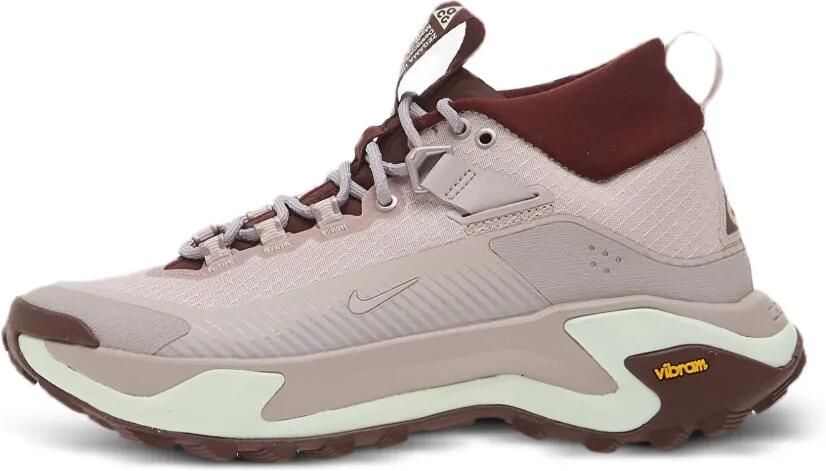 Nike ACG Zegama Hike sneakers Paars - Foto 4