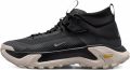 Nike ACG Zegama Hike sneakers Zwart - Zwart