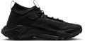 Nike ACG Zegama Hike sneakers Zwart - Zwart