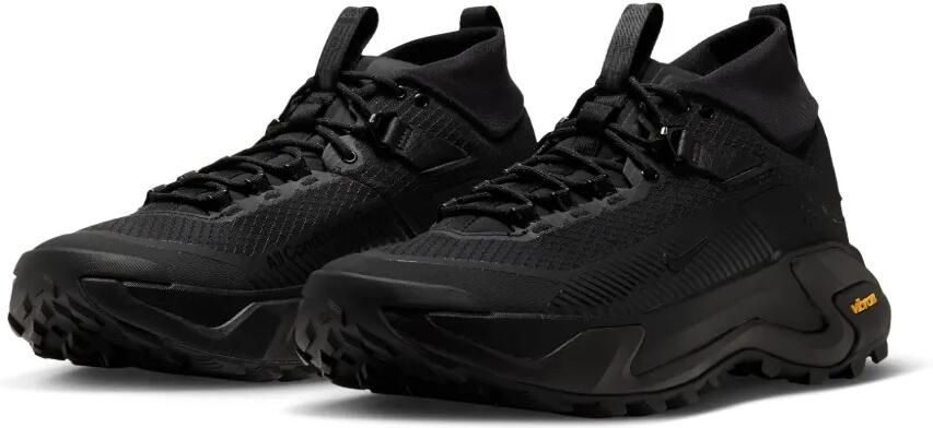 Nike ACG Zegama Hike sneakers Zwart - Foto 2