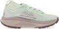 Nike ACG Zegama Trail sneakers Groen - Groen
