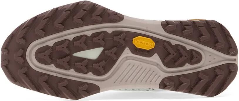 Nike ACG Zegama Trail sneakers Groen - Foto 5