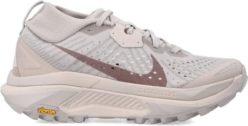 Nike x Comme des Garçons Homme Plus Air Max TL 2.5 sneakers Zwart