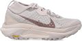 Nike ACG Zegama Trail sneakers Roze - Roze