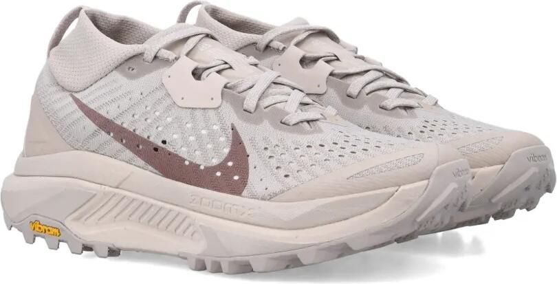Nike ACG Zegama Trail sneakers Roze - Foto 4