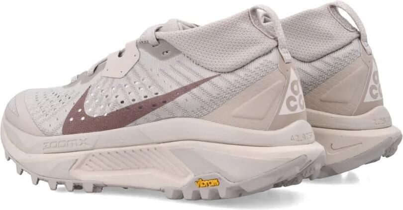 Nike ACG Zegama Trail sneakers Roze - Foto 3