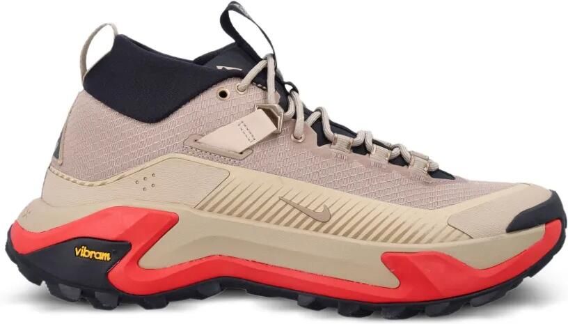 Nike ACG Ultrafly Trail ZoomX sneakers Grijs