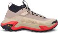 Nike ACG Zegama wandelschoenen Beige - Beige