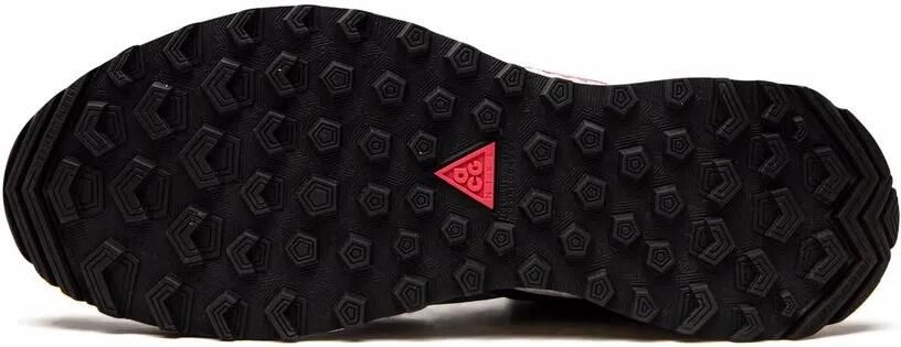 Nike ACG Zoom Terra Zaherra sneakers Zwart - Foto 4