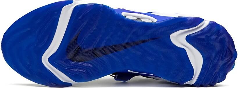 Nike Adapt Huarache sneakers Zwart - Foto 4