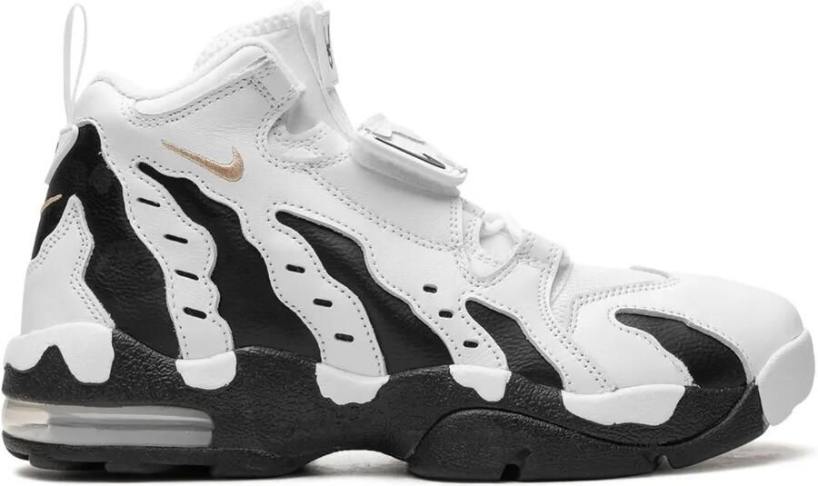Nike Air DT Max '96 "Colorado Home" sneakers Wit