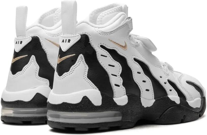Nike Air DT Max '96 "Colorado Home" sneakers Wit - Foto 3