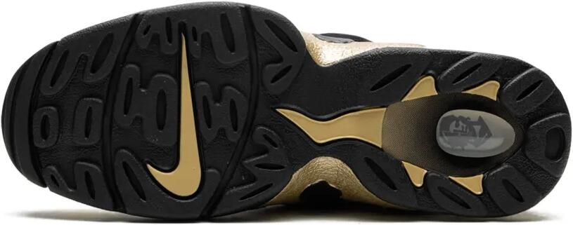 Nike Air DT Max '96 "Colorado Home" sneakers Zwart - Foto 5