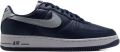 Nike Air Force 1 '01 sneakers Blauw - Blauw