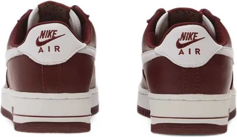 Nike Vomero Plus road running sneakers Groen - Foto 6