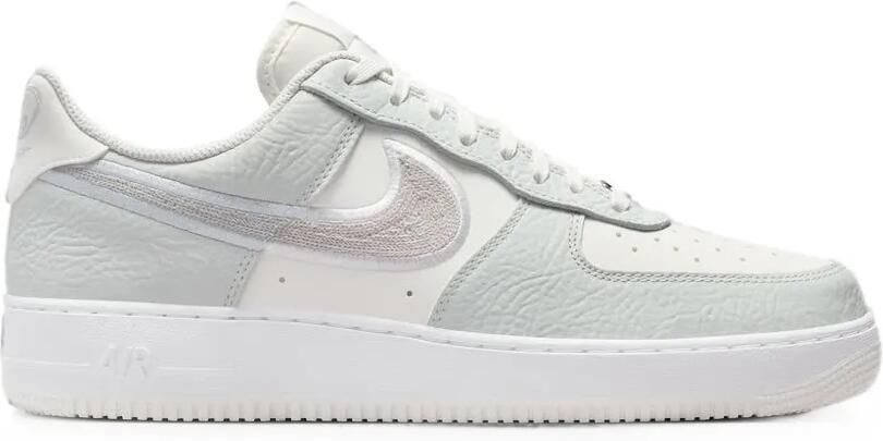 Nike Air Zoom Pegasus Premium sneakers Wit