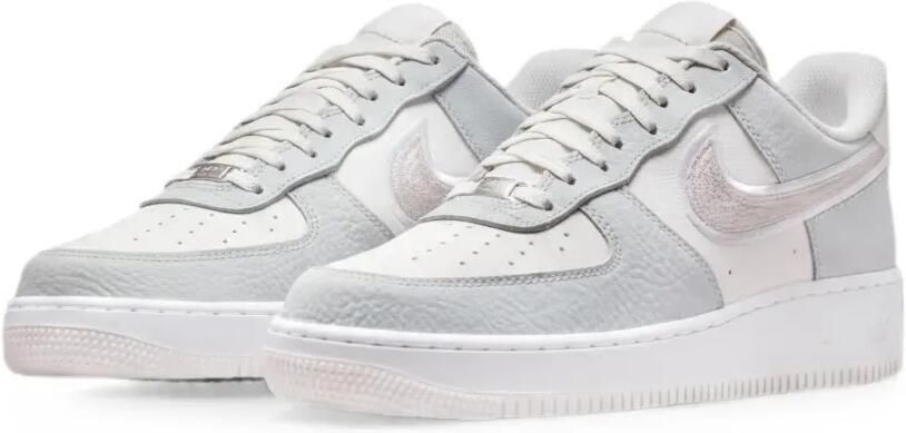 Nike Air Zoom Pegasus Premium sneakers Wit - Foto 2