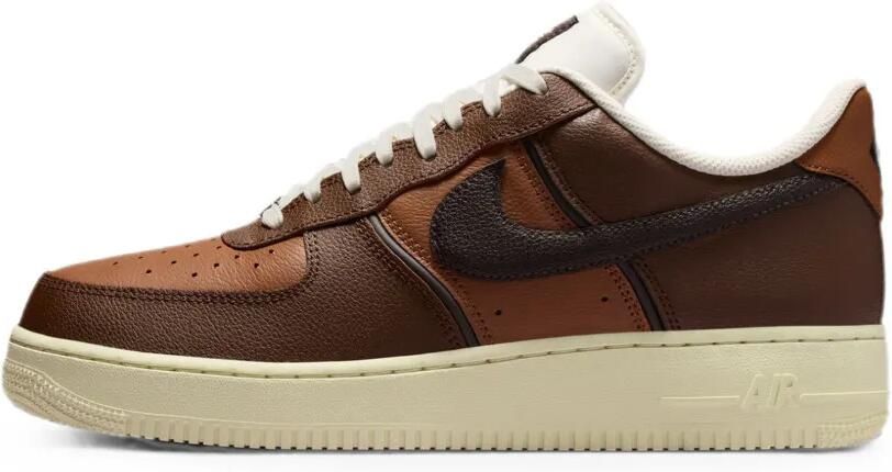 Nike Air Force 1 '07 LV8 sneakers Bruin