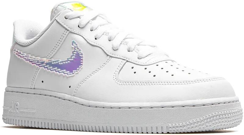 Nike Air Force 1 '07 LV8 sneakers Wit - Foto 2