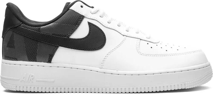 Nike Air Force 1 '07 LV8 sneakers Wit