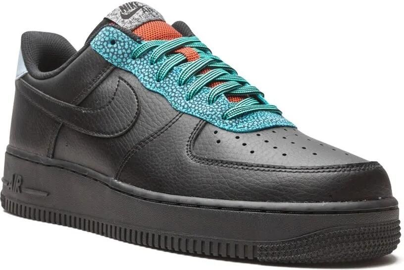 Nike Daybreak sneakers met logodetail Groen - Foto 2