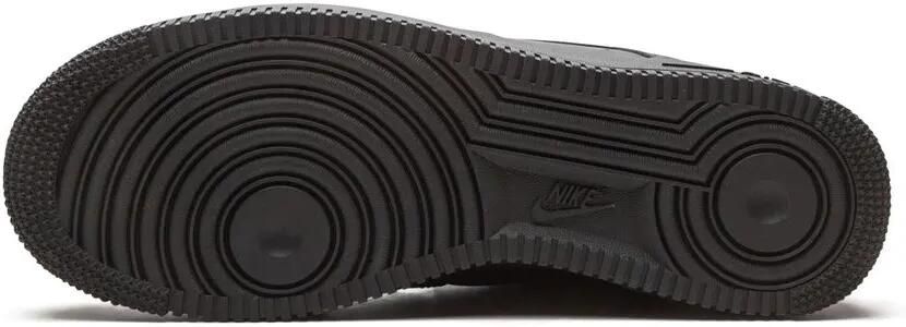 Nike Daybreak sneakers met logodetail Groen - Foto 10