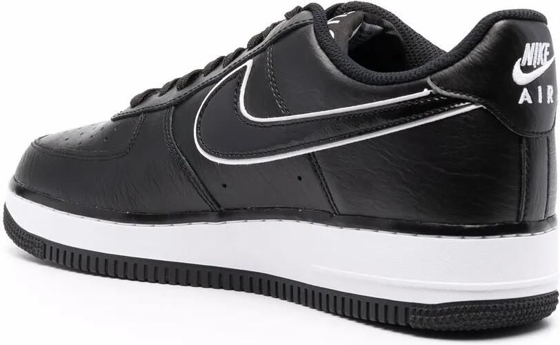 Nike Air Force 1 '07 LX sneakers Zwart - Foto 3