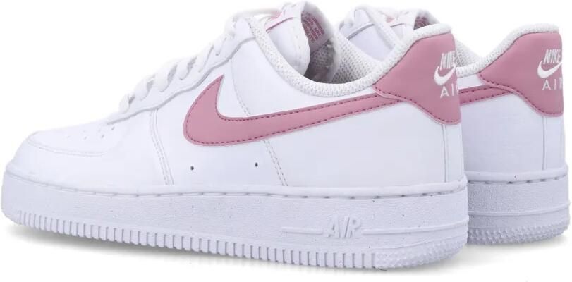 Nike Air Force 1 '07 Next Nature sneakers Wit - Foto 3