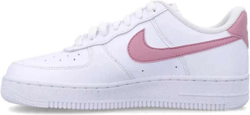 Nike Air Force 1 '07 Next Nature sneakers Wit - Foto 4