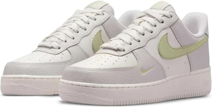 Nike Air Force 1 07 "Phantom Olive Aura" sneakers - Foto 2