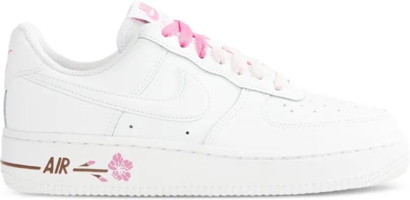 Nike Air Force 1 '07 SE sneakers Wit