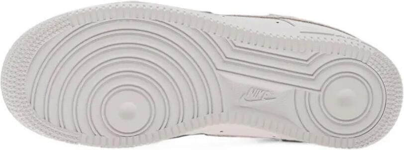 Nike Air Force 1 '07 shoes Wit - Foto 5