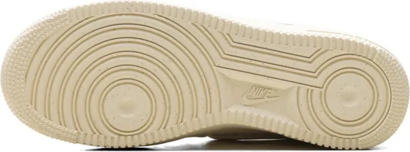 Nike Air Force 1 '07 sneakers Beige - Foto 5