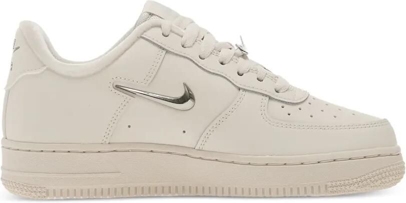 Nike Air Force 1 '07 sneakers Beige