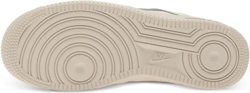 Nike Air Force 1 '07 sneakers Beige - Foto 5