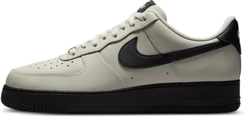 Nike Air Force 1 '07 sneakers Beige