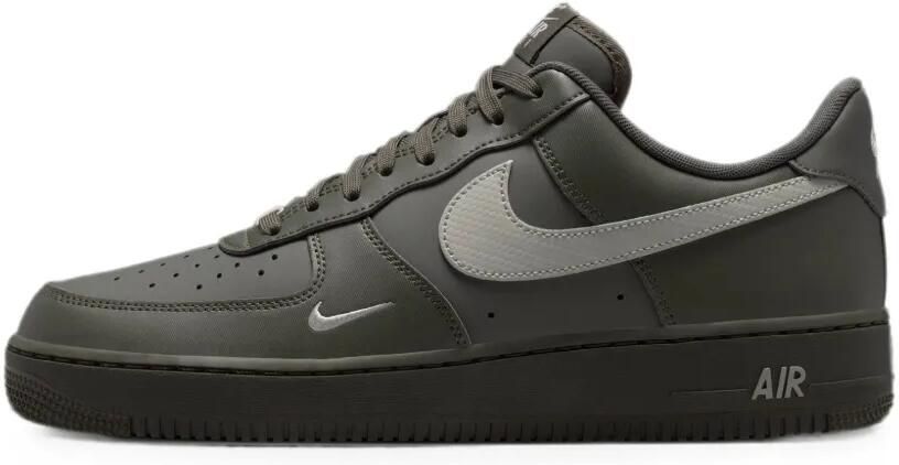 Nike ReactX Rejuven8 slippers Blauw