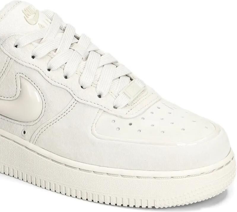 Nike Air Jordan 1 Low Method of Make sneakers Rood - Foto 3