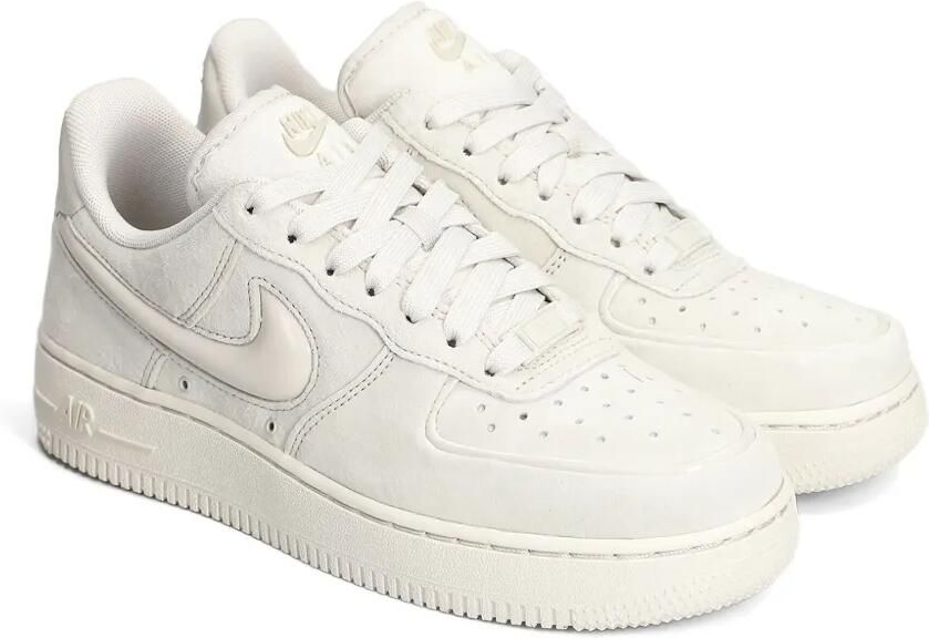 Nike Air Jordan 1 Low Method of Make sneakers Rood - Foto 5