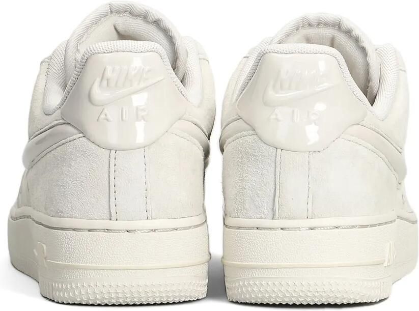 Nike Air Jordan 1 Low Method of Make sneakers Rood - Foto 4